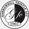 GarrowhillT's profile picture. Garrowhill Thistle (est 1967) are an amateur football team based in the East End of Glasgow. We are members of the Greater Glasgow Premier AFL