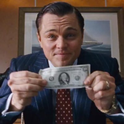 jaredmason201's profile picture. 💰Daily +EV bettor💰 I ParlayPlay Code: MASON20 | Sign up for 3 FREE days below⬇️⬇️ |