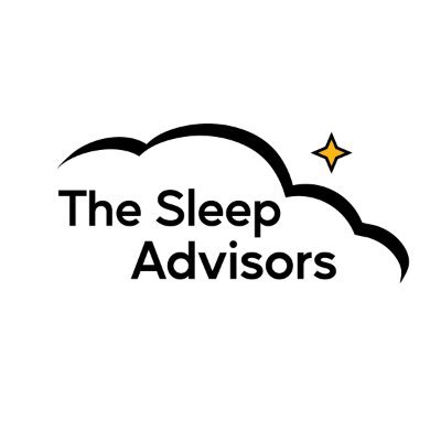 A hub for our community to share everything about sleep and sleep products. Find tips to snooze and product reviews....