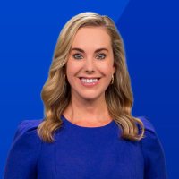 Sydney Sullivan WYFF 4 (@sydsully) 's Twitter Profile
