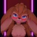 *Shadow . ExE* (@travismitc73551) Twitter profile photo *Shadow . ExE* (@travismitc73551) Twitter profile photo