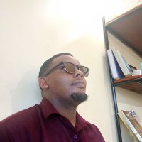 pascal soloka (@pascalsoloka) 's Twitter Profile