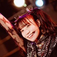 にあ(NEARMETAL)🤘4月29日新宿アンチノック(@nearmetal_death) 's Twitter Profile Photo