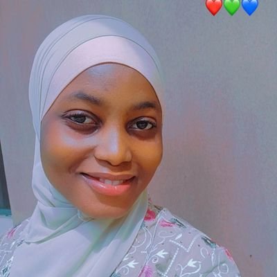 Hikmah_0812's profile picture. I'm a JavaScript Full-Stack developer.I build&deliver high-quality web applications.I can work independently & as a team to meet deadlines&deliver good results.
