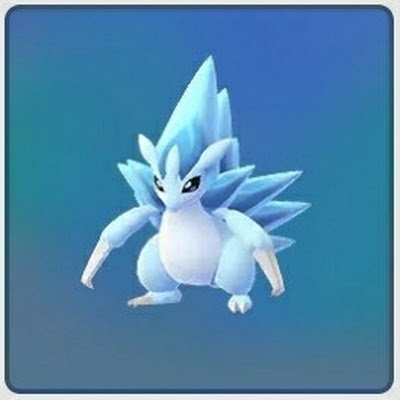 goredgo263034's profile picture. 