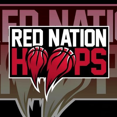 RedNationHoops Profile Picture