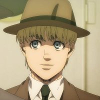 Armin Colosea 🏖(@wjhjunpie) 's Twitter Profile Photo