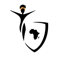 African Initiative of Women Human Rights Defenders(@whrdinitiative) 's Twitter Profile Photo