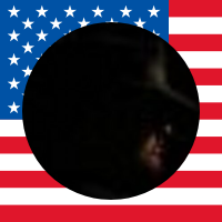 Nate Winchester (@simplegarak) Twitter profile photo