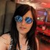 Khally (@khally_sj) Twitter profile photo Khally (@khally_sj) Twitter profile photo