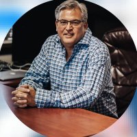 Steve Fultz (@thestevefultz) 's Twitter Profile