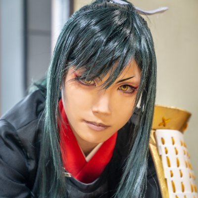 ロウさんのプロフィール画像