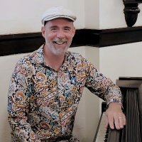 Phil Lynch Music (@phillynchmusic) 's Twitter Profile