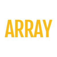 Array Technologies(@Arraytechinc) 's Twitter Profileg