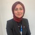 Atiye 🇬🇧🇹🇷 (@atiyempharm) Twitter profile photo Atiye 🇬🇧🇹🇷 (@atiyempharm) Twitter profile photo