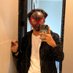 Nailes Morales🕷️ (@whatthevet) Twitter profile photo Nailes Morales🕷️ (@whatthevet) Twitter profile photo