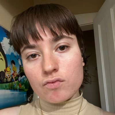 13swiftlydreamr's profile picture. Taylor followed on Tumblr 4/23/2015 | RIP TUMBLR TAYLOR