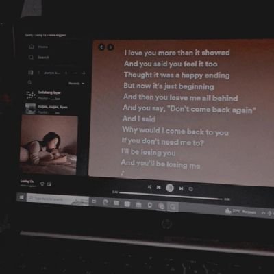 asteriaads00's profile picture. 