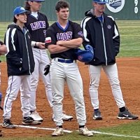 PIERCE GISLER (@piercegisler) 's Twitter Profile