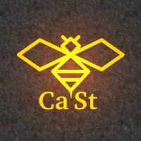 Cast Trade(@cast_trade) 's Twitter Profileg