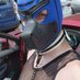 MC (@mcpuptop) Twitter profile photo MC (@mcpuptop) Twitter profile photo