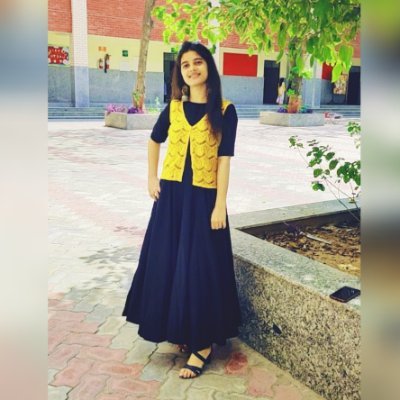 Anupamsharma04's profile picture. 