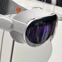 Apple Spatial Computing Report (@appleholodeck) 's Twitter Profile