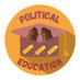 Education For Freedom (@educate2freeus) Twitter profile photo Education For Freedom (@educate2freeus) Twitter profile photo