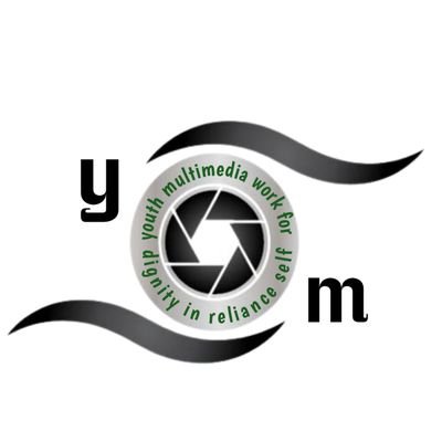 Youth journalist organization