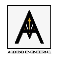 Ascend Engineering (@ascendengine) 's Twitter Profile