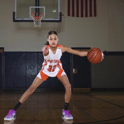 Class of 2027 ❤️🏀5”9 SG-PG/15U EYBL Lady Gym Rats/ Pike HS. Indianapolis, IN. email:jazlynmiller33@gmail.com NCAA ID 2106193379