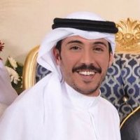 مشـعل عبـدالله.شفاقه (@ialjrwan) 's Twitter Profile