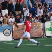 Marcos (@maarcosmartin14) 's Twitter Profile