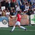 Marcos (@maarcosmartin14) Twitter profile photo Marcos (@maarcosmartin14) Twitter profile photo