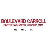 Boulevard Carroll Entertainment Group, Inc.(@CarrollMusic) 's Twitter Profile Photo