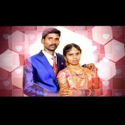 virupaksha35438's profile picture. 