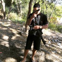 piivete002 (@piivete002) 's Twitter Profile