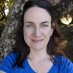 Catherine Carruthers (@carruthersc) Twitter profile photo Catherine Carruthers (@carruthersc) Twitter profile photo