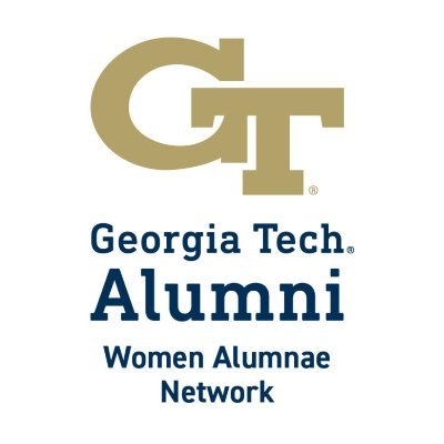 GT WAN leverages the strenGTh of the Georgia Tech community to empower every woman through every milestone. 🐝