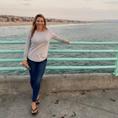 KelleyCarter805's profile picture. Educator, mother, sister and naturalist. Good friends, good food, traveling and laughter makes for a good life.