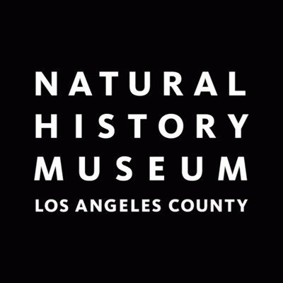 Let the @NHMLA Community Science Program show you L.A.’s wild side! Share your nature in LA moments: #NatureInLA