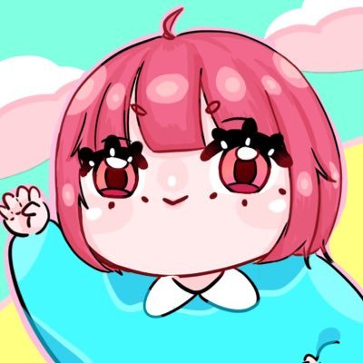 こめまるさんのプロフィール画像