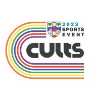 Cults Academy Health (@cultsacadheal) 's Twitter Profile Photo Cults Academy Health (@cultsacadheal) 's Twitter Profile Photo