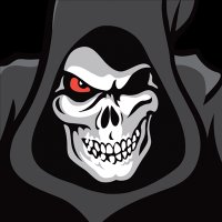 Spirit Halloween(@SpiritHalloween) 's Twitter Profile Photo