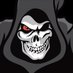 Spirit Halloween (@spirithalloween) Twitter profile photo Spirit Halloween (@spirithalloween) Twitter profile photo