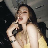 Manolya askim 🐥 (@manolya_askim) 's Twitter Profile