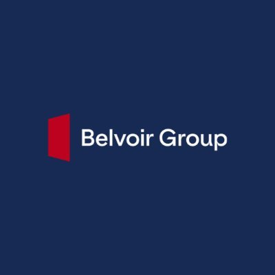 Belvoir Group is a leading UK property, mortgage and franchise group.