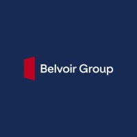 Belvoir Franchise Group(@BelvoirFranch) 's Twitter Profile Photo