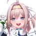 ExSIERRA (@exsierra1) Twitter profile photo ExSIERRA (@exsierra1) Twitter profile photo