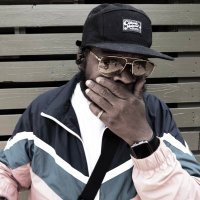 A-King (@its_aking) 's Twitter Profile Photo A-King (@its_aking) 's Twitter Profile Photo